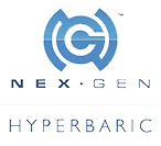 NexGen